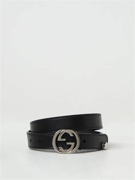 gucci kids black belt|gucci belt kids girls.